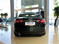 ݱ,ݱXF,2012 XF 3.0L V6LA,܇^ĈDƬ