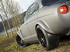 ݱ,ݱS-Type,2004 R 4.2,bĈDƬ