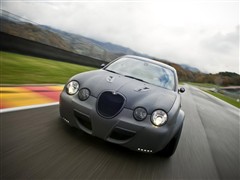 ݱ,ݱS-Type,2004 R 4.2,bĈDƬ