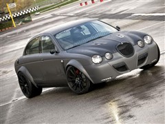 ݱ,ݱS-Type,2004 R 4.2,bĈDƬ