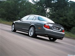ݱ,ݱS-Type,2004 R 4.2,܇^ĈDƬ