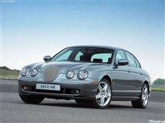 ݱ,ݱS-Type,2004 R 4.2,܇^ĈDƬ