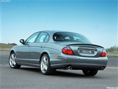 ݱ,ݱS-Type,2004 R 4.2,܇^ĈDƬ