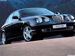 ݱ,ݱS-Type,2004 R 4.2,܇^ĈDƬ