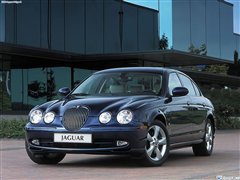 ݱ,ݱS-Type,2004 R 4.2,܇^ĈDƬ