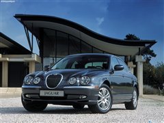 ݱ,ݱS-Type,2004 R 4.2,܇^ĈDƬ
