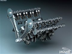 ݱ,ݱS-Type,2004 R 4.2,ĈDƬ