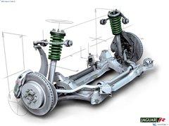 ݱ,ݱS-Type,2004 R 4.2,ĈDƬ