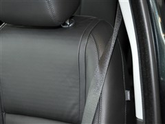 2013 XF 3.0 SC LA