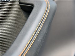 ݱ,ݱF-TYPE,2013 5.0T V8 S Ї,܇ΌĈDƬ