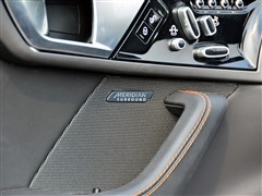ݱ,ݱF-TYPE,2013 5.0T V8 S Ї,܇ΌĈDƬ