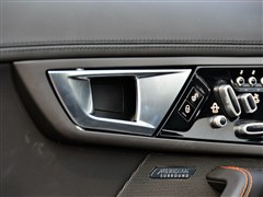 ݱ,ݱF-TYPE,2013 5.0T V8 S Ї,܇ΌĈDƬ