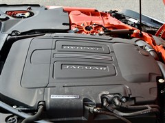 ݱ,ݱF-TYPE,2013 5.0T V8 S Ї,ĈDƬ