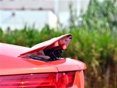ݱ,ݱF-TYPE,2013 5.0T V8 S Ї,ĈDƬ