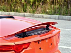 ݱ,ݱF-TYPE,2013 5.0T V8 S Ї,ĈDƬ