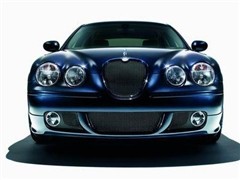 2006 3.0Ӹеذ