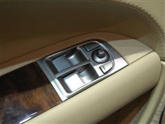ݱ,ݱXK,2006 4.2L V8pT܇,܇ΌĈDƬ