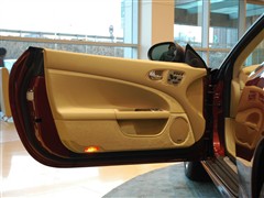 2006 4.2L V8pT܇