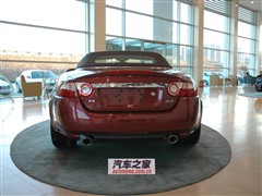 2006 4.2L V8pT܇
