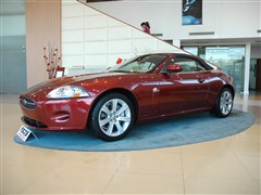 2006 4.2L V8pT܇