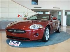 2006 4.2L V8pT܇