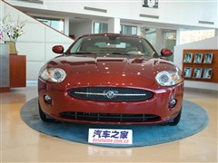 2006 4.2L V8pT܇