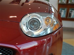 ݱ,ݱXK,2006 4.2L V8pT܇,ĈDƬ