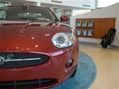 ݱ,ݱXK,2006 4.2L V8pT܇,ĈDƬ
