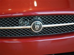 2006 4.2L V8pT܇