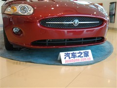 2006 4.2L V8pT܇