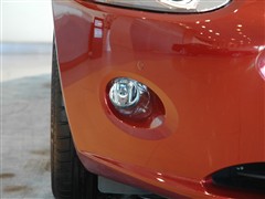 2006 4.2L V8pT܇