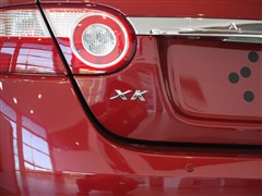 2006 4.2L V8pT܇