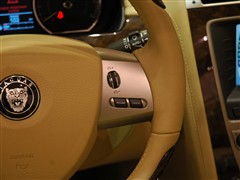 ݱ,ݱXK,2006 4.2L V8pT܇,пطPĈDƬ