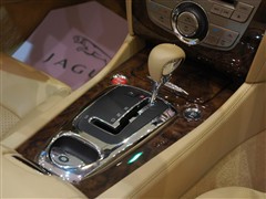 2006 4.2L V8pT܇