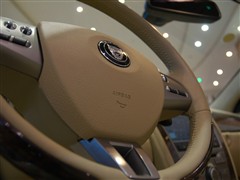 2006 4.2L V8pT܇