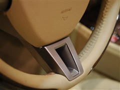 2006 4.2L V8pT܇