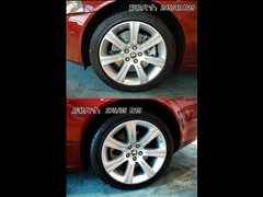 ݱ,ݱXK,2006 4.2L V8pT܇,D⌍ĈDƬ