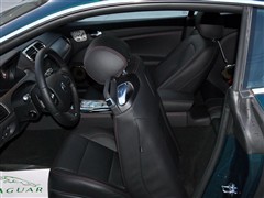 ݱ,ݱXK,2009 XKR 5.0L V8CеӲ܇,܇ΌĈDƬ