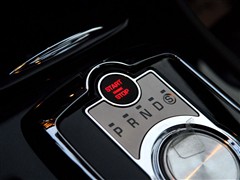 ݱ,ݱXK,2009 XKR 5.0L V8CеӲ܇,пطPĈDƬ