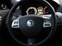 ݱ,ݱXK,2009 XKR 5.0L V8CеӲ܇,пطPĈDƬ