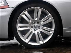 ݱ,ݱXK,2009 XKR 5.0L V8CеӲ܇,ĈDƬ