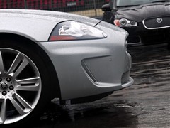 ݱ,ݱXK,2009 XKR 5.0L V8CеӲ܇,ĈDƬ
