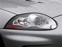 ݱ,ݱXK,2009 XKR 5.0L V8CеӲ܇,ĈDƬ
