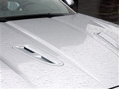 ݱ,ݱXK,2009 XKR 5.0L V8CеӲ܇,ĈDƬ