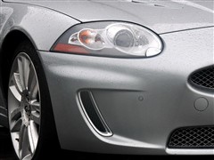 ݱ,ݱXK,2009 XKR 5.0L V8CеӲ܇,ĈDƬ