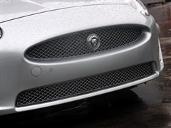 ݱ,ݱXK,2009 XKR 5.0L V8CеӲ܇,ĈDƬ