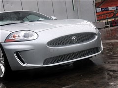 ݱ,ݱXK,2009 XKR 5.0L V8CеӲ܇,ĈDƬ