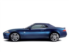 ݱ,ݱXK,2006 4.2L V8܇,܇^ĈDƬ