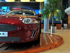 ݱ,ݱXK,2009 XKR 5.0L V8Cе܇,ĈDƬ