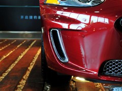 ݱ,ݱXK,2009 XKR 5.0L V8Cе܇,ĈDƬ